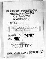 PL_1_301_987_0000-tablica poczatkowa